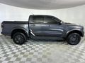 2023 Ford Ranger 3.0 V6 Bi Turbo Ecoboost Raptor 4x4 Auto