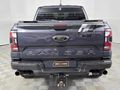 2023 Ford Ranger 3.0 V6 Bi Turbo Ecoboost Raptor 4x4 Auto
