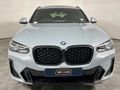 2023 BMW X4 xDrive20d M Sport