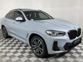 2023 BMW X4 xDrive20d M Sport