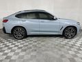 2023 BMW X4 xDrive20d M Sport