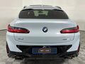 2023 BMW X4 xDrive20d M Sport