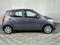 2015 Hyundai i10 1.1 Motion Auto