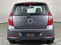 2015 Hyundai i10 1.1 Motion Auto