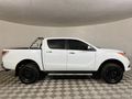 2014 Mazda BT-50 3.2 TDi SLE Auto Double-Cab