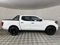 2022 Nissan Navara 2.5 DDTi SE Double-Cab