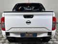 2022 Nissan Navara 2.5 DDTi SE Double-Cab