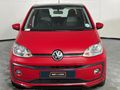 2020 Volkswagen Up Move Up! 1.0 5-dr