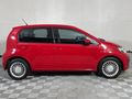 2020 Volkswagen Up Move Up! 1.0 5-dr