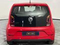 2020 Volkswagen Up Move Up! 1.0 5-dr