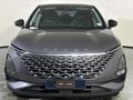 2025 Omoda C5 1.5 Street