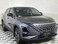 2025 Omoda C5 1.5 Street