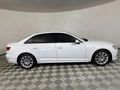 2019 Audi A4 1.4 TFSI Auto