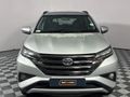 2019 Toyota Rush 1.5