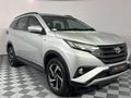 2019 Toyota Rush 1.5