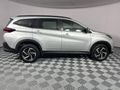 2019 Toyota Rush 1.5