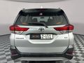 2019 Toyota Rush 1.5