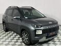 2026 Hyundai Exter 1.2 Executive