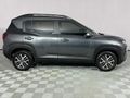 2026 Hyundai Exter 1.2 Executive