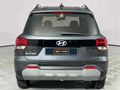 2026 Hyundai Exter 1.2 Executive