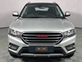 2018 Haval H6C 2.0T City Auto