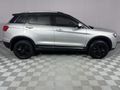 2018 Haval H6C 2.0T City Auto