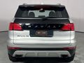 2018 Haval H6C 2.0T City Auto