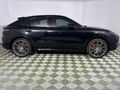 2020 Porsche Cayenne Coupe GTS