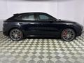 2020 Porsche Cayenne Coupe GTS