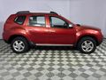 2015 Renault Duster 1.5 dCi Dynamique