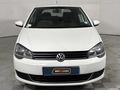 2018 Volkswagen Polo Vivo GP 1.4 Trendline Auto 5-dr