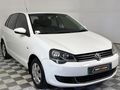 2018 Volkswagen Polo Vivo GP 1.4 Trendline Auto 5-dr