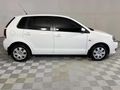 2018 Volkswagen Polo Vivo GP 1.4 Trendline Auto 5-dr
