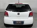 2018 Volkswagen Polo Vivo GP 1.4 Trendline Auto 5-dr