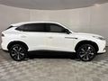 2025 MG HS 1.5T Luxury Auto