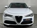 2020 Alfa Romeo Stelvio 2.0T Super