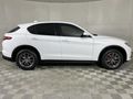 2020 Alfa Romeo Stelvio 2.0T Super
