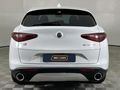 2020 Alfa Romeo Stelvio 2.0T Super