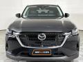 2023 Mazda CX-60 2.5 L Individual AWD Auto