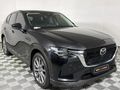 2023 Mazda CX-60 2.5 L Individual AWD Auto
