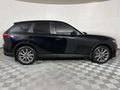 2023 Mazda CX-60 2.5 L Individual AWD Auto