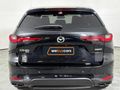 2023 Mazda CX-60 2.5 L Individual AWD Auto