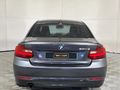 2014 BMW 2 Series 220d Coupe Sport Auto