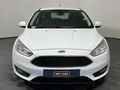 2017 Ford Focus 1.0 EcoBoost Trend 5-dr