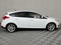 2017 Ford Focus 1.0 EcoBoost Trend 5-dr