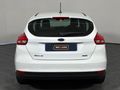 2017 Ford Focus 1.0 EcoBoost Trend 5-dr