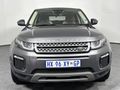 2019 Land Rover Range Rover Evoque 2.0 TD4 SE