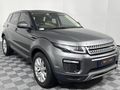 2019 Land Rover Range Rover Evoque 2.0 TD4 SE