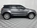 2019 Land Rover Range Rover Evoque 2.0 TD4 SE