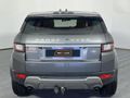 2019 Land Rover Range Rover Evoque 2.0 TD4 SE